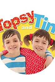 Topsy and Tim Special Cake (2013– ) Online