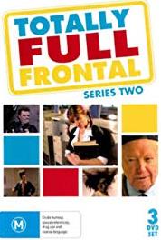 Totally Full Frontal Episode #1.14 (1998–1999) Online