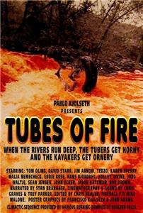 Tubes of Fire (1998) Online