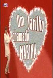 Um Sarilho Chamado Marina O Congelador (1998– ) Online