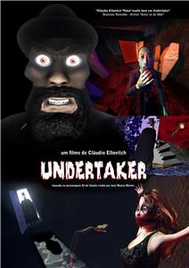 Undertaker (2008) Online