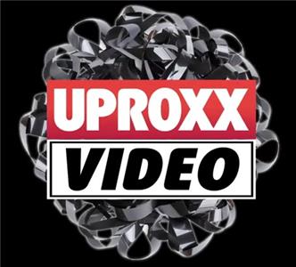 Uproxx Video Daddy Advice (2013–2014) Online