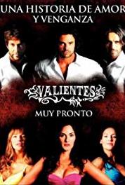 Valientes Episode #1.93 (2009– ) Online