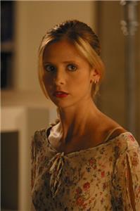Vampiiritapja Buffy Help (1996–2003) Online