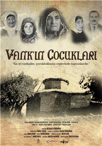 Vank'in Cocuklari (2016) Online