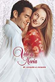 Velo de novia Episode #1.31 (2003– ) Online