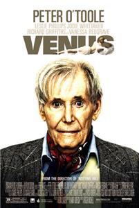 Venus (2006) Online