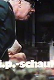V.I.P.-Schaukel Episode #8.3 (1971– ) Online