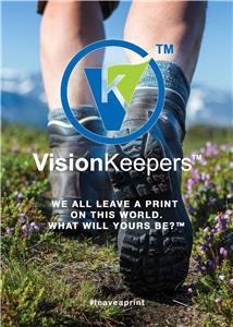 VisionKeepers  Online