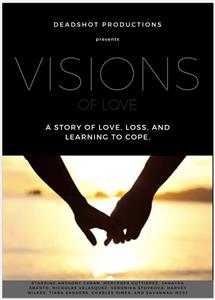 Visions of Love (2019) Online