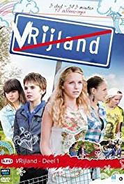Vrijland Episode #4.4 (2010–2013) Online