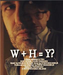 W + H = Y? (2018) Online