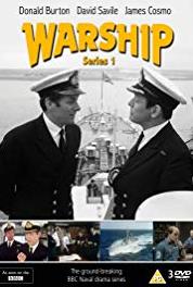 Warship Operation Sting-Ray (1973–1977) Online