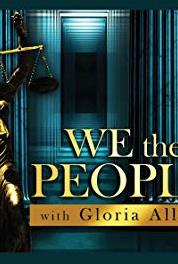 We the People With Gloria Allred She's Having Our Baby/Photo Scammer (2011– ) Online