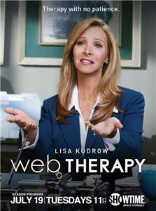 Web Therapy  Online