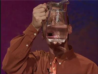 Whose Line Is It Anyway? Show No. 8010 (1998–2007) Online