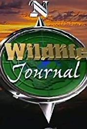 Wildlife Journal Episode #1.4 (2004–2007) Online