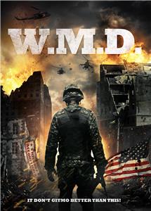 W.M.D. (2013) Online