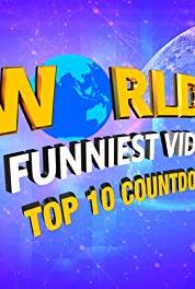 Worlds Funniest Videos: Top 10 Countdown It's the Journey Not the Destination (2015– ) Online