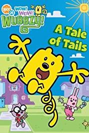 Wow! Wow! Wubbzy! The Tired Tail/Wubbzy's Big Idea (2006–2010) Online