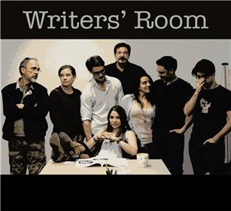 Writers' Room  Online