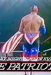 WWF Friday Night's Main Event Episode dated 29 August 1997 (1997– ) Online