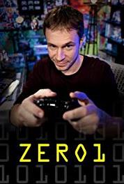 Zero1 Episode #1.13 (2016– ) Online