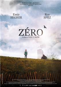 Zéro (2014) Online