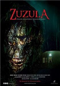 Zuzula (2016) Online