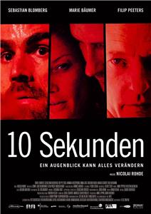 10 Sekunden (2008) Online