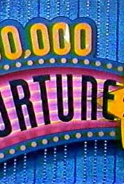 $100,000 Fortune Hunt Episode dated 4 August 1990 (1989–1994) Online