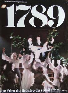 1789 (1974) Online