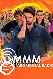 8MMM Aboriginal Radio Episode #1.3 (2015) Online