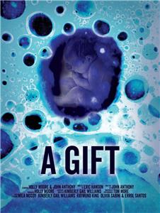 A Gift (2016) Online