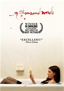 ...a Thousand Words (2010) Online