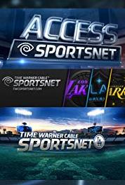 Access Sportsnet: Los Angeles Episode dated 18 July 2014 (2012– ) Online