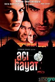 Aci Hayat Episode #2.14 (2005–2007) Online