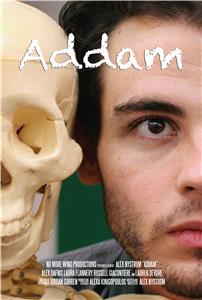 Addam (2014) Online