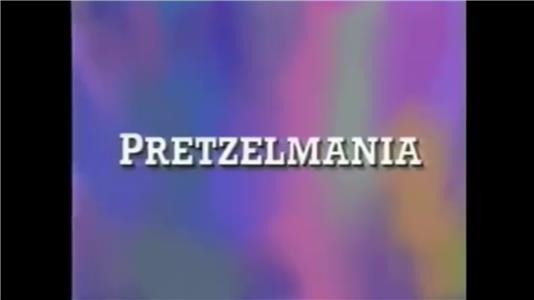 Adventures in Wonderland Pretzelmania (1992–1994) Online