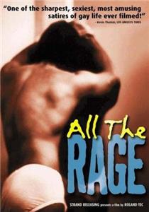 All the Rage (1997) Online