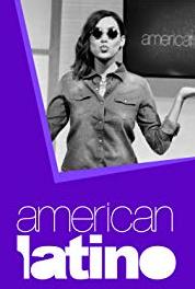 American Latino TV Episode dated 24 October 2016 (2004– ) Online