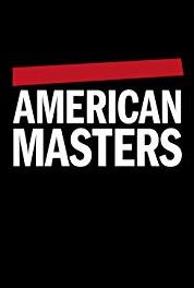 American Masters Carol Burnett: A Woman of Character (1985– ) Online