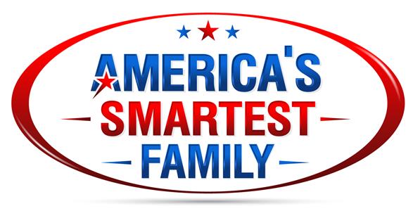 America's Smartest Family Episode #1.5 (2018– ) Online