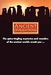Ancient Civilizations The Hidden City of Petra (2009–2010) Online