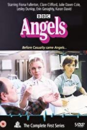 Angels Episode #8.25 (1975–1983) Online