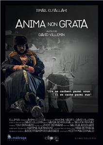 Anima Non Grata (2018) Online