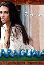 Araguaia Episode #1.127 (2010– ) Online
