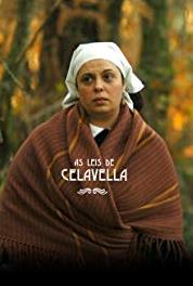 As leis de Celavella Episode #3.18 (2003–2004) Online