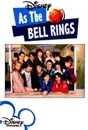 As the Bell Rings Episode #1.6 (2007– ) Online