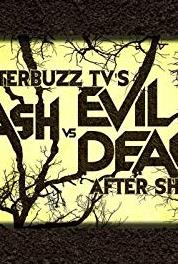 Ash VS Evil Dead After Show The Killer of Killers (2015– ) Online